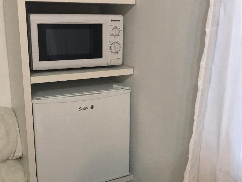 Hostal La Estrella Madrid Luaran gambar